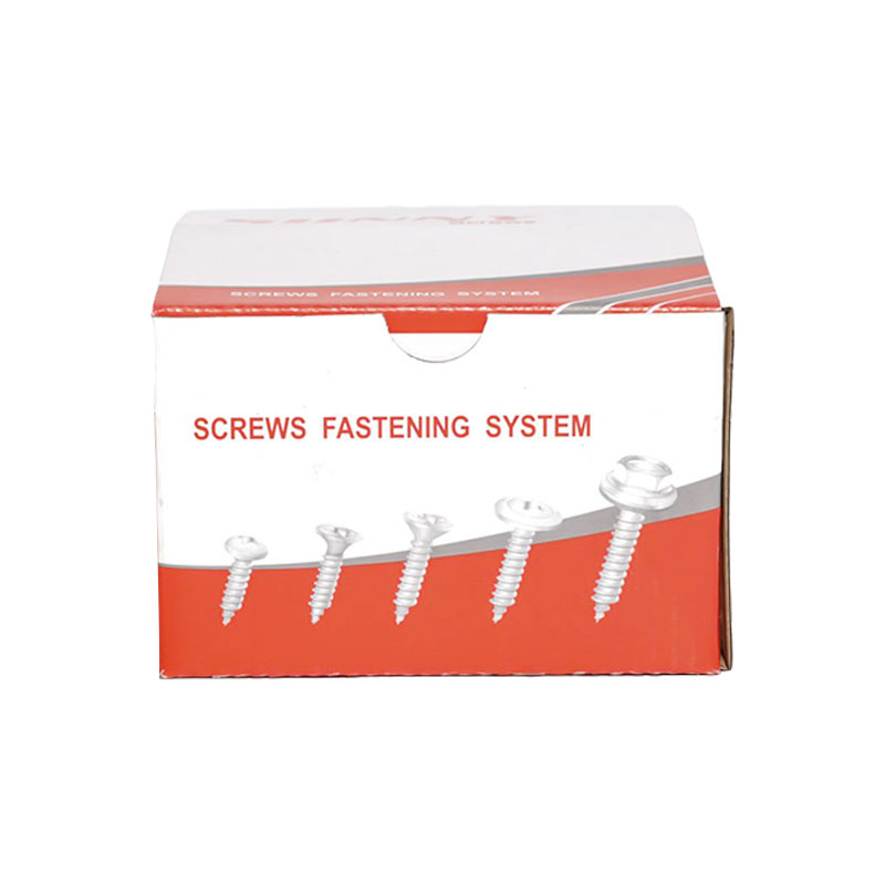 Farveboks