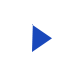 videoafspilningsikon