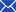 e-mail-ikon